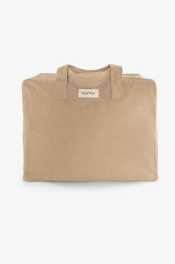 COLETTE — Le grand sac week-end – Image 2