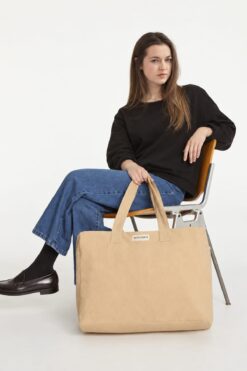 COLETTE — Le grand sac week-end – Image 3