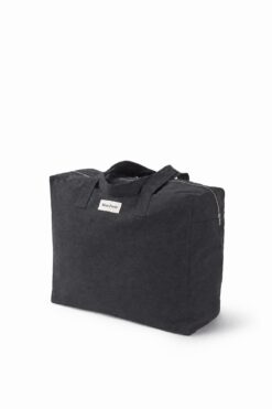 COLETTE — Le grand sac week-end – Image 4