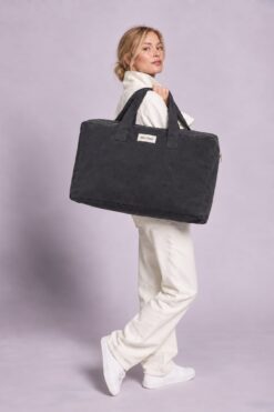 COLETTE — Le grand sac week-end – Image 6