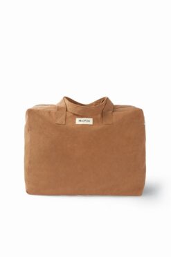 COLETTE — Le grand sac week-end – Image 9