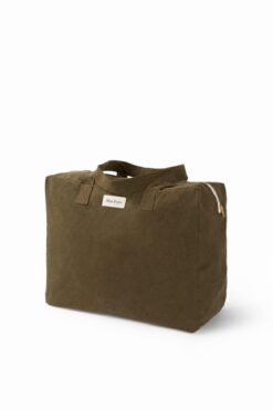 COLETTE — Le grand sac week-end – Image 11