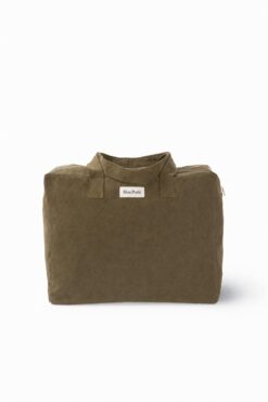 COLETTE — Le grand sac week-end – Image 12