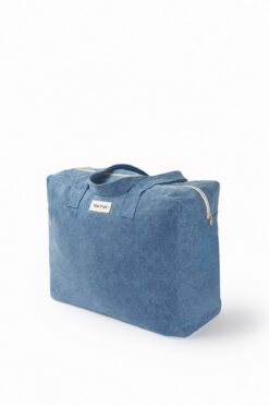 COLETTE — Le grand sac week-end – Image 14