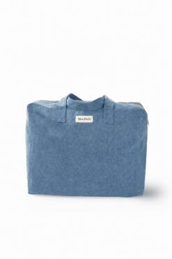 COLETTE — Le grand sac week-end – Image 15