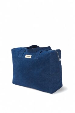 COLETTE — Le grand sac week-end – Image 17