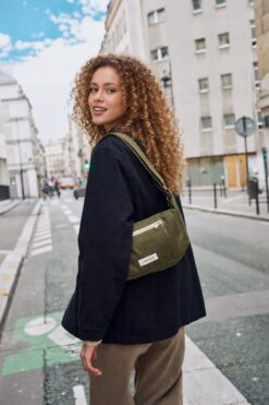 LÉONIE — Le petit sac à main – Image 6