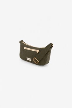 LÉONIE — Le petit sac à main – Image 3