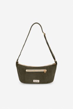 LÉONIE — Le petit sac à main – Image 4