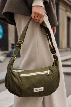 LÉONIE — Le petit sac à main – Image 5
