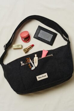 LÉONIE — Le petit sac à main – Image 7