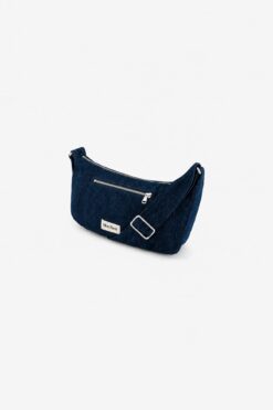 LÉONIE — Le petit sac à main – Image 11