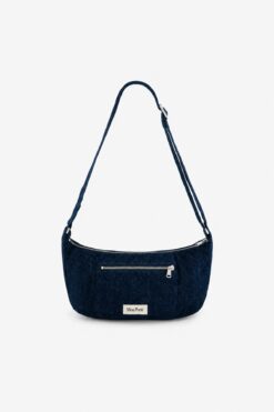 LÉONIE — Le petit sac à main – Image 12