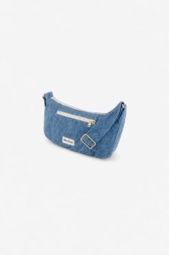 LÉONIE — Le petit sac à main – Image 13