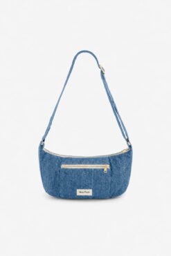 LÉONIE — Le petit sac à main – Image 14