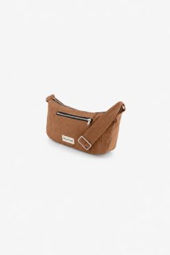 LÉONIE — Le petit sac à main – Image 15