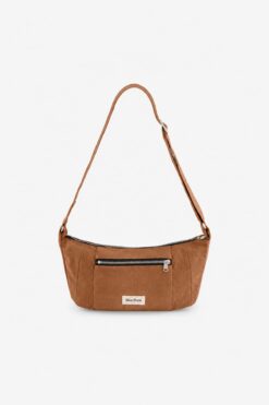 LÉONIE — Le petit sac à main – Image 16