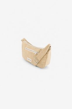 LÉONIE — Le petit sac à main – Image 17