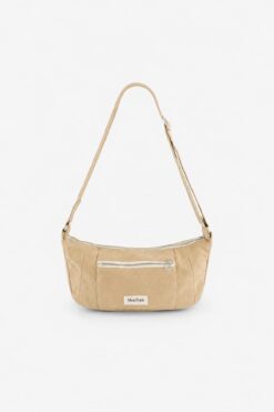 LÉONIE — Le petit sac à main – Image 18