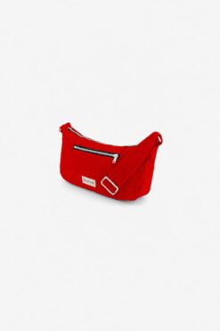 LÉONIE — Le petit sac à main – Image 19