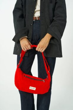 LÉONIE — Le petit sac à main – Image 21