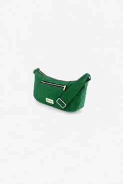 LÉONIE — Le petit sac à main – Image 22