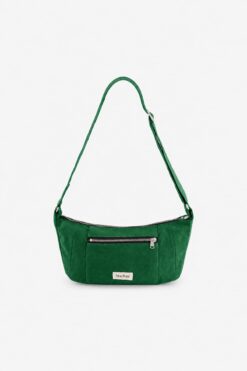 LÉONIE — Le petit sac à main – Image 23