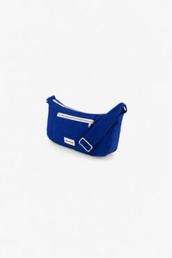 LÉONIE — Le petit sac à main – Image 2