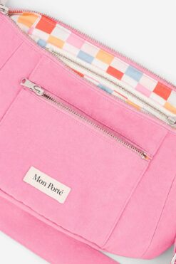LÉONIE — Le petit sac à main – Image 25