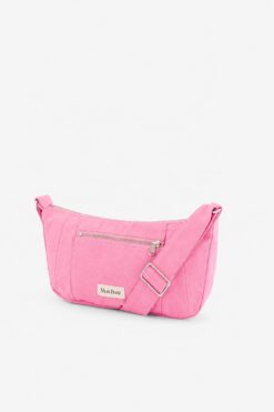 LÉONIE — Le petit sac à main – Image 26