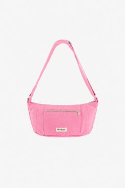 LÉONIE — Le petit sac à main – Image 27
