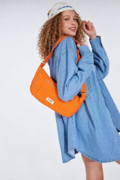 LÉONIE — Le petit sac à main – Image 28