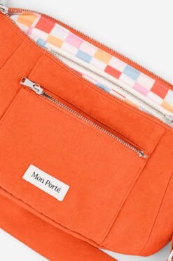 LÉONIE — Le petit sac à main – Image 29