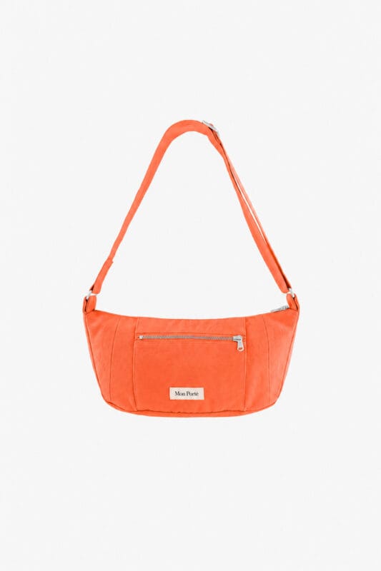 LÉONIE — Le petit sac à main