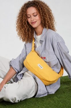 LÉONIE — Le petit sac à main – Image 32