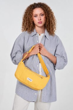 LÉONIE — Le petit sac à main – Image 33