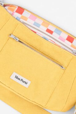 LÉONIE — Le petit sac à main – Image 34