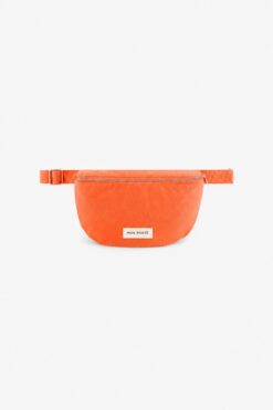 ROMY — Le sac banane – Image 3