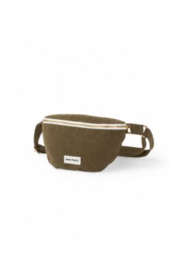ROMY — Le sac banane – Image 5