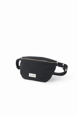 ROMY — Le sac banane – Image 4