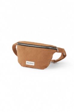 ROMY — Le sac banane – Image 6