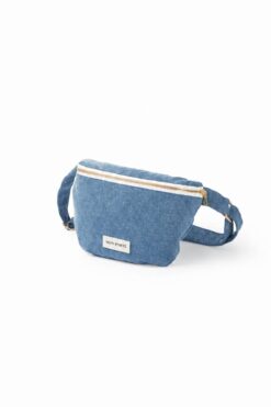 ROMY — Le sac banane – Image 7