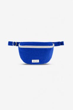 ROMY — Le sac banane
