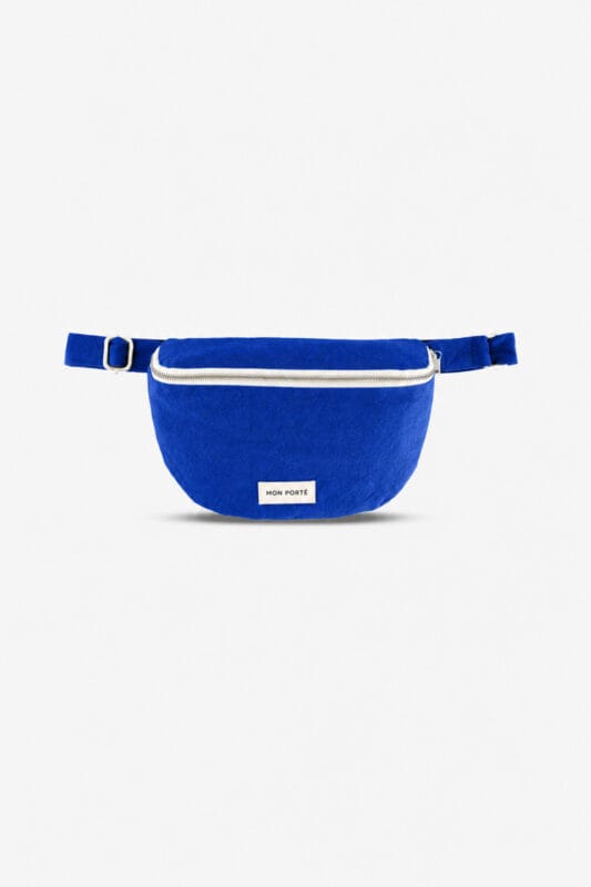 ROMY — Le sac banane