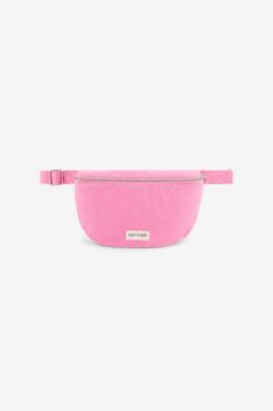 ROMY — Le sac banane – Image 8