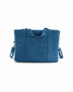 ALMA — Le sac à langer essentiel – Image 27
