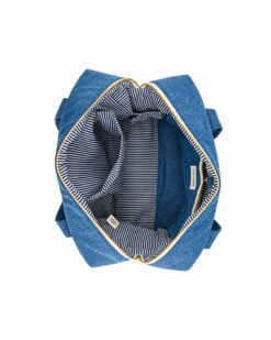 ALMA — Le sac à langer essentiel – Image 26