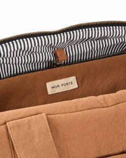 ALMA — Le sac à langer essentiel – Image 32
