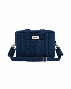 ALMA — Le sac à langer essentiel – Image 19
