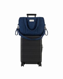 ALMA — Le sac à langer essentiel – Image 24